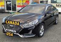 2024 BG карта KIA Hyundai Korea Canada USA автомобили cars КИА ХЮНДАЙ