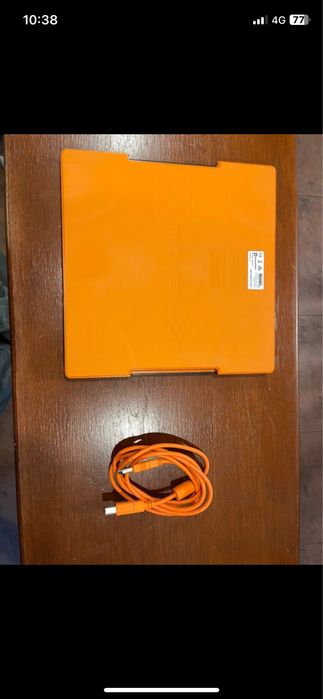 LaunchPad Novation MK2