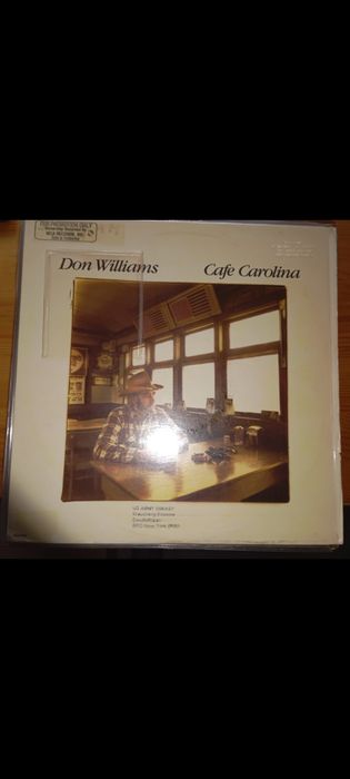 Оригинални музикални плочи