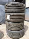 Anvelope vara 225 45 17 continental 2023 5.5-6.5mm