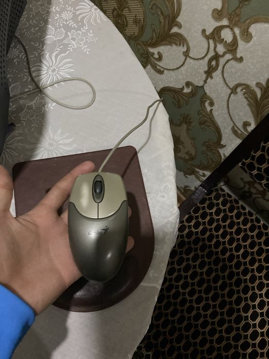 Samsung SyncMaster 793DF