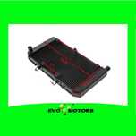 Radiator Honda CB600 HORNET CBF600 2008-2013 A1315