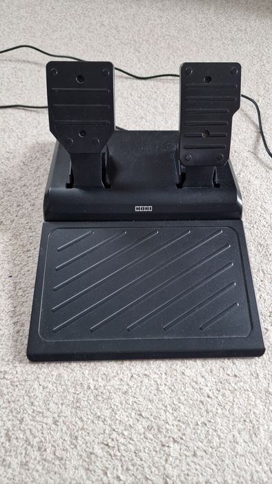 Volan hori pentru xbox/PC