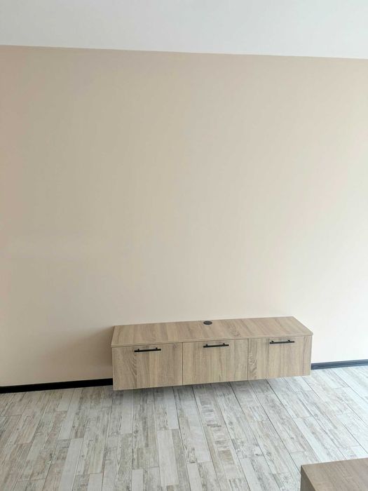 Дава се под наем Двустаен апартамент в София, Витоша - 65 кв.м за 459 € - Снимка #6