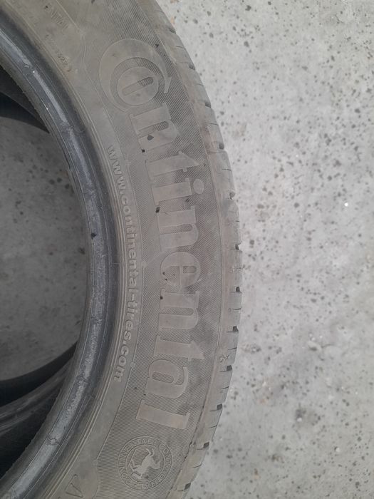 Срочно продам Колесо