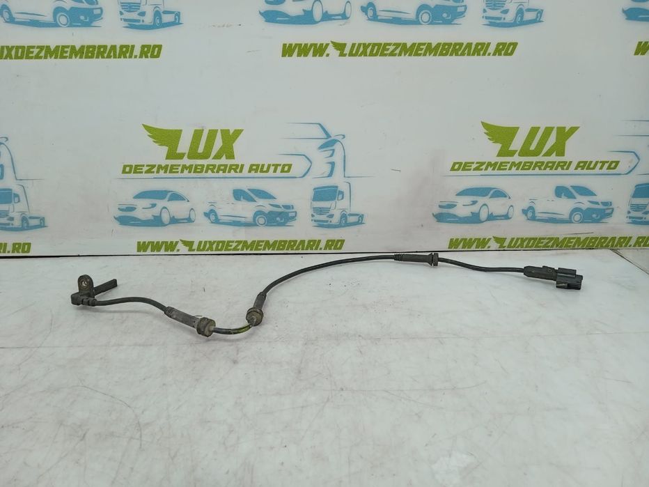 Senzor abs 10071155983 Renault Captur 2  [din 2019 pana  2020]