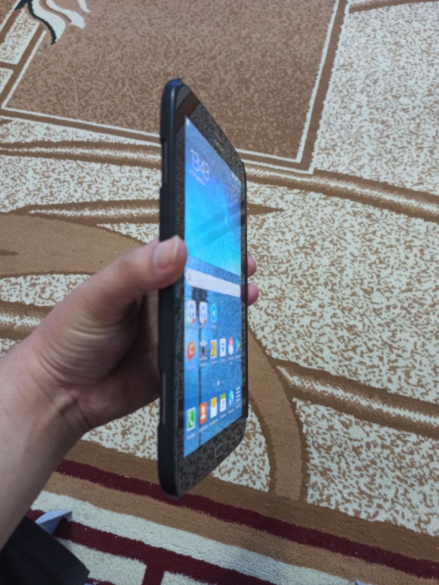 Samsung Galaxy Tab