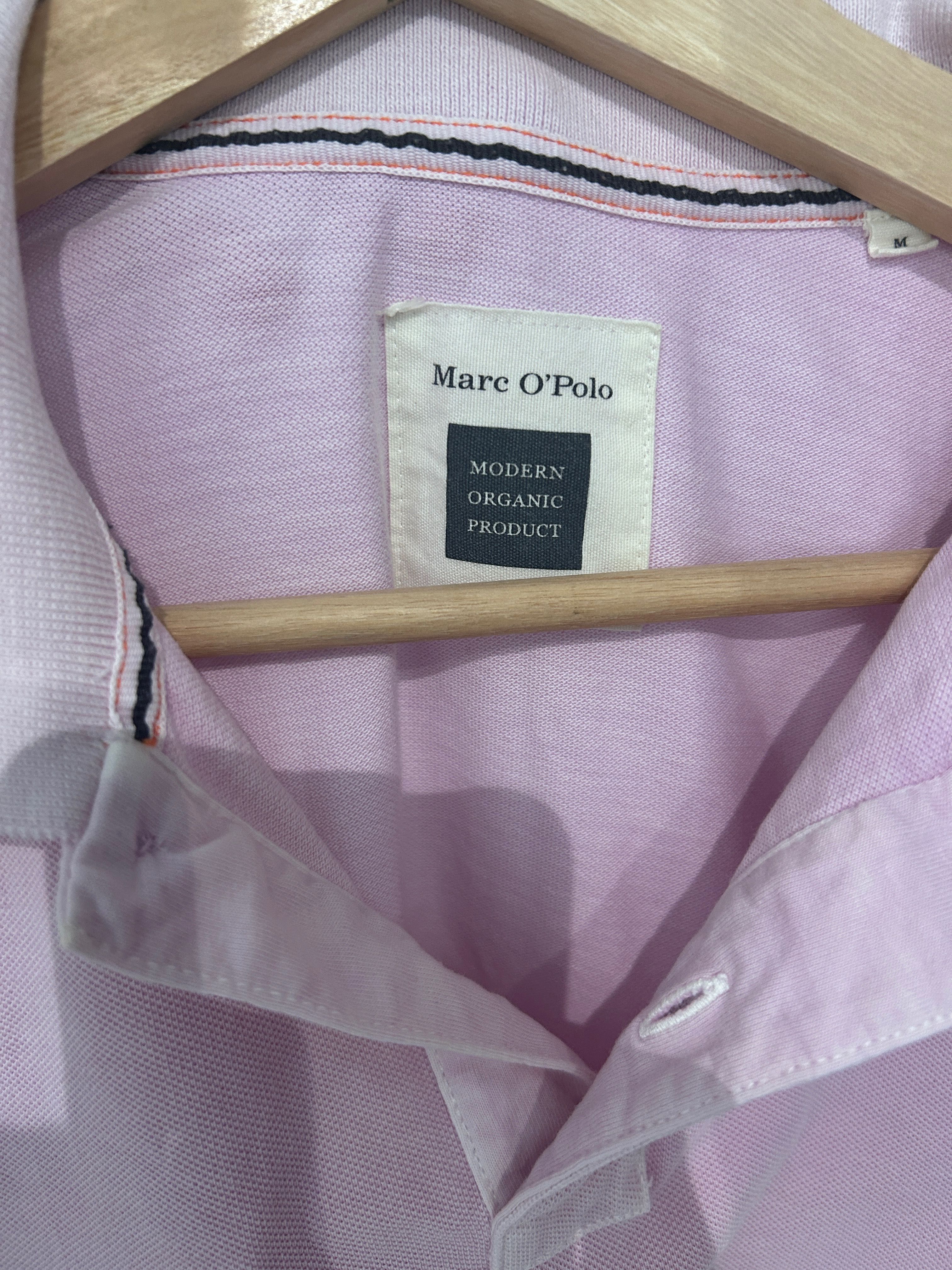 Marc O'polo polo shirt