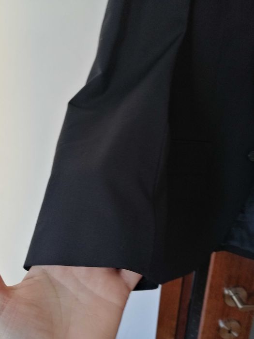 Costum mire Seroussi cluj