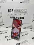 NDP Amanet NON-STOP Calea Vitan Nr.121 Google Pixel 9 PRO XL (40029)