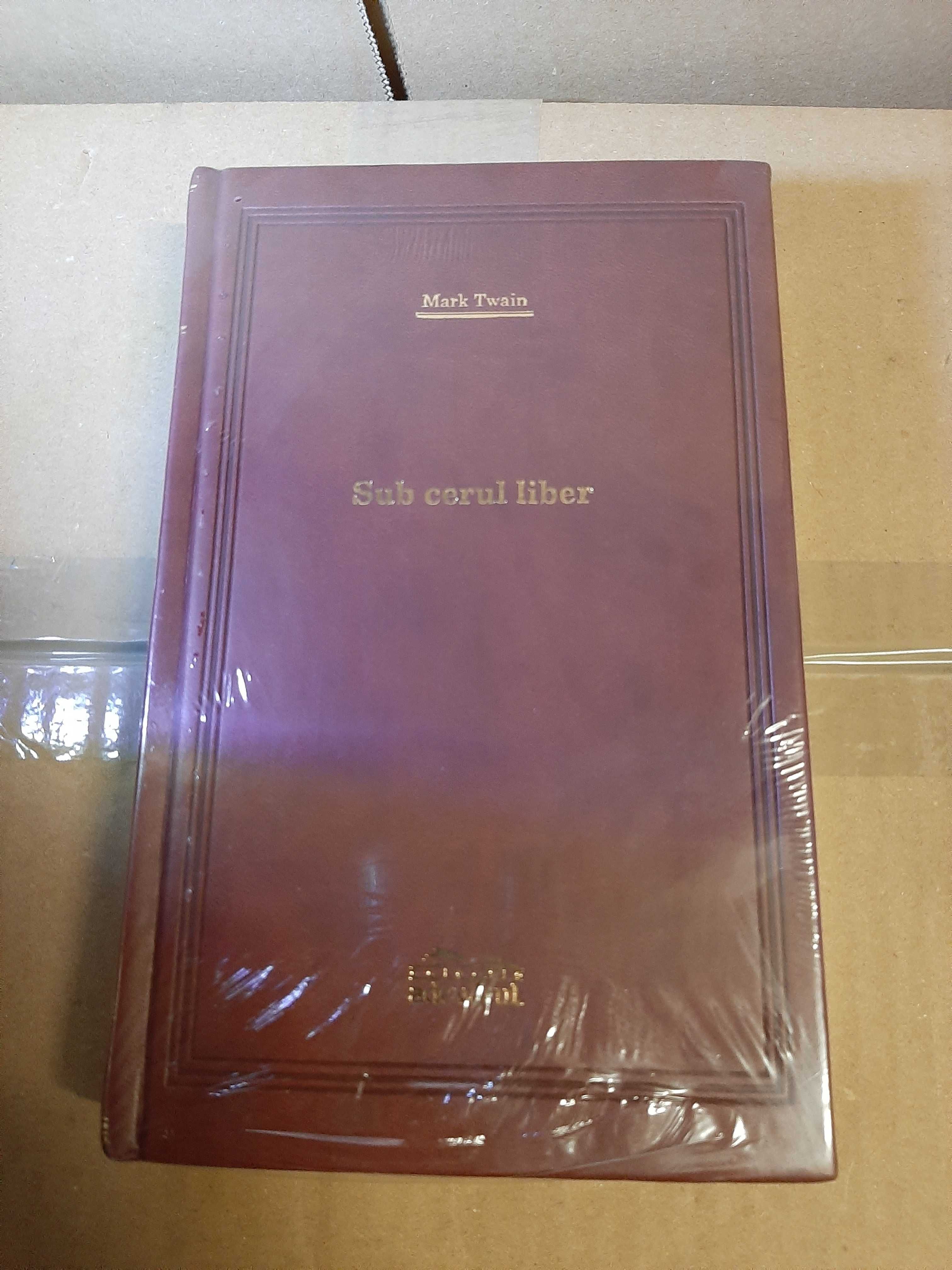 Carti din colectia Adevarul de lux -Carti noi-Stoc epuizat in librarii