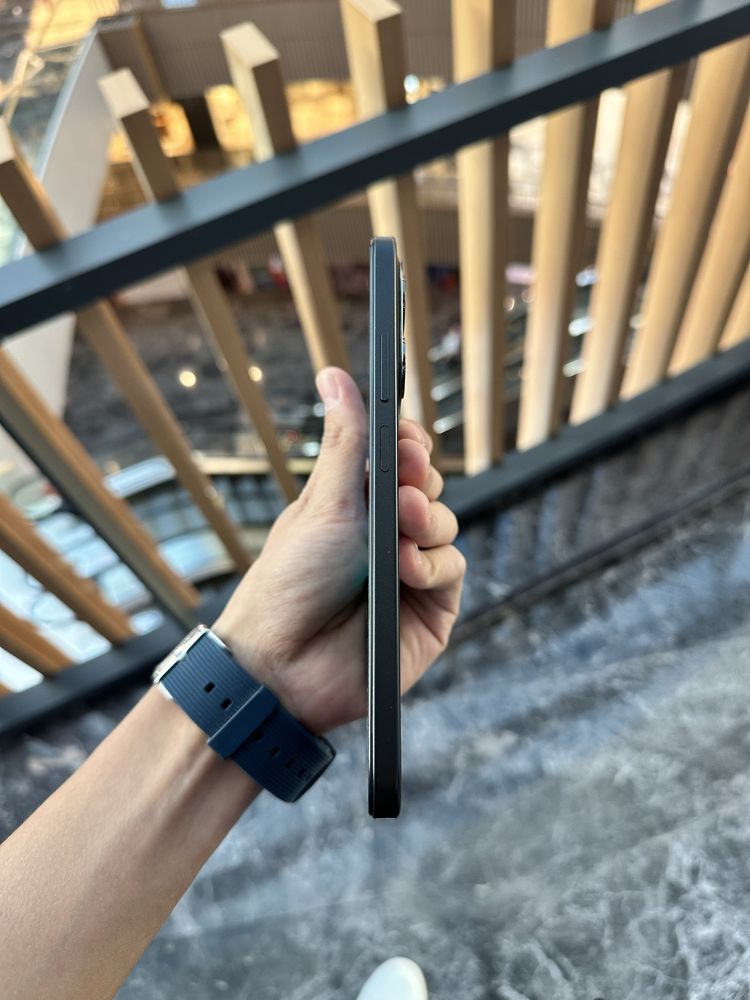 Redmi 15C 128 GB идеал как новый