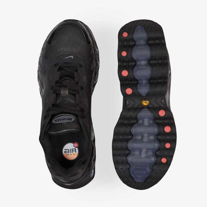 Nike Air Max DN8 Brand New Vibe