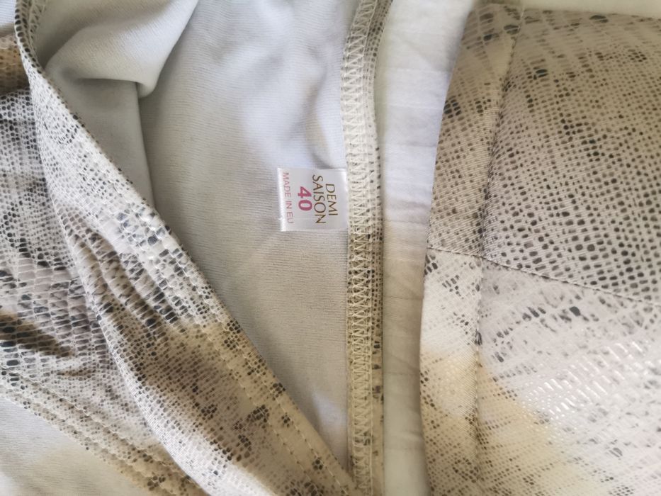 Costum de baie dama/fete  mărimea 36/38