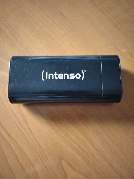 Vand baterie externa Bacău