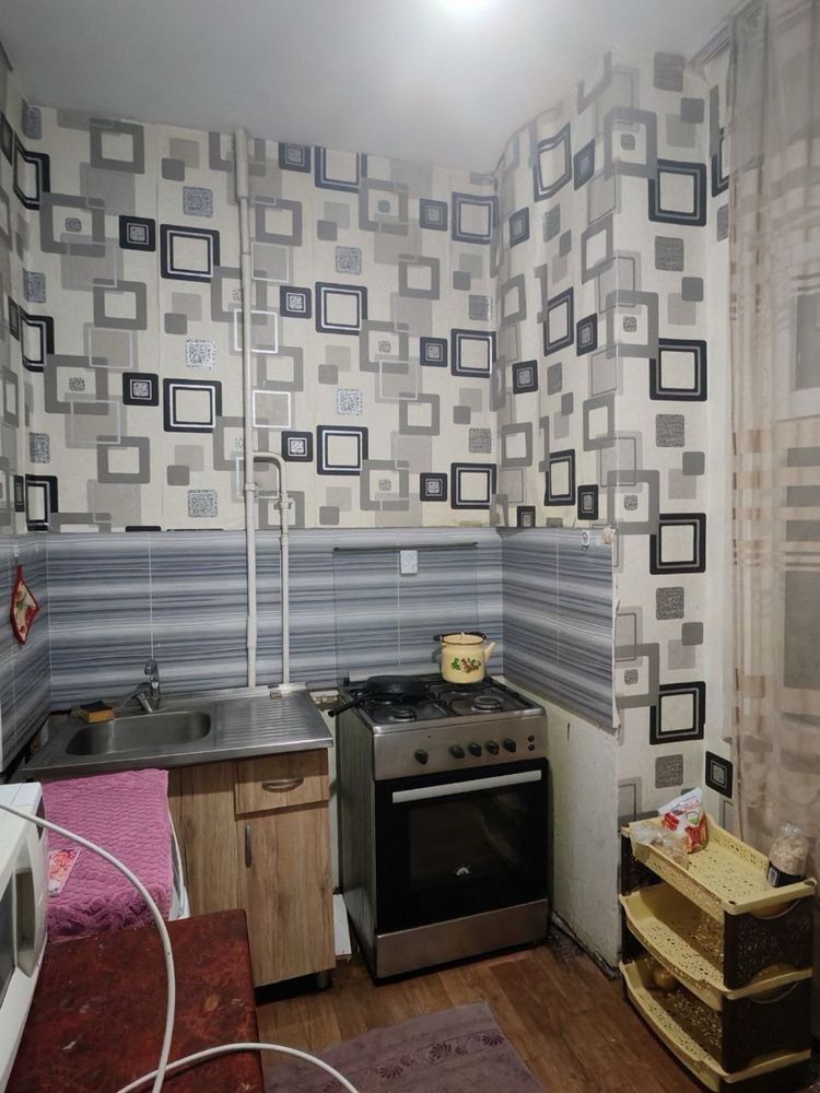 Аренда Квартира Кушбеги Срочно 350$