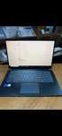 MSI ms1552 i5-1135G7