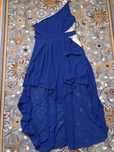 Rochie vară elegantă