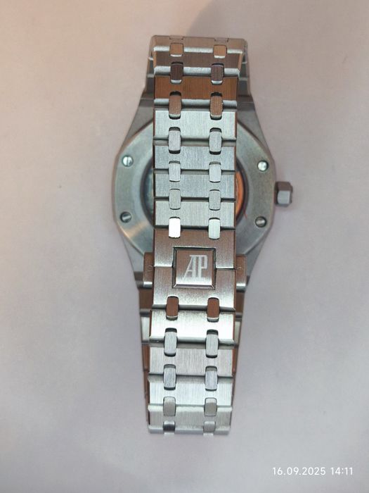 Ceas automatic A.P.