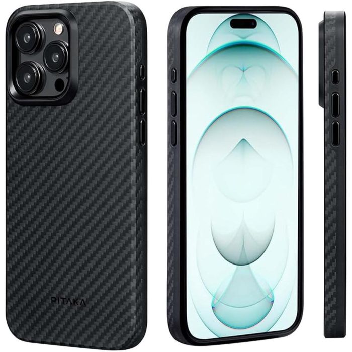 Husa pitaka 15 pro max
