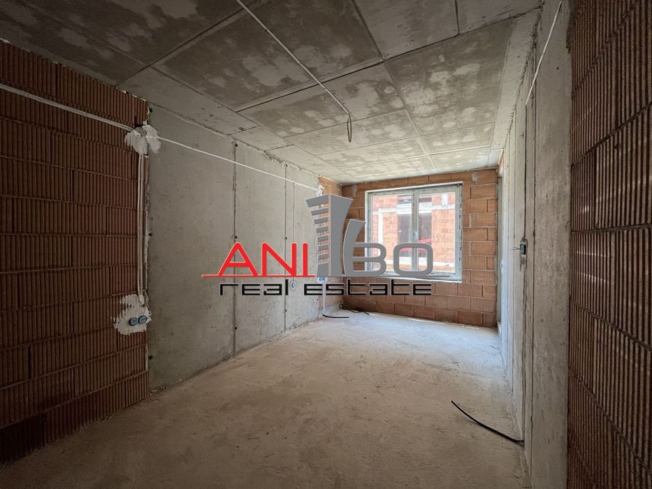 Продава се Тристаен апартамент в София, Малинова долина - 115 кв.м за 1805 €/кв.м - Снимка #9