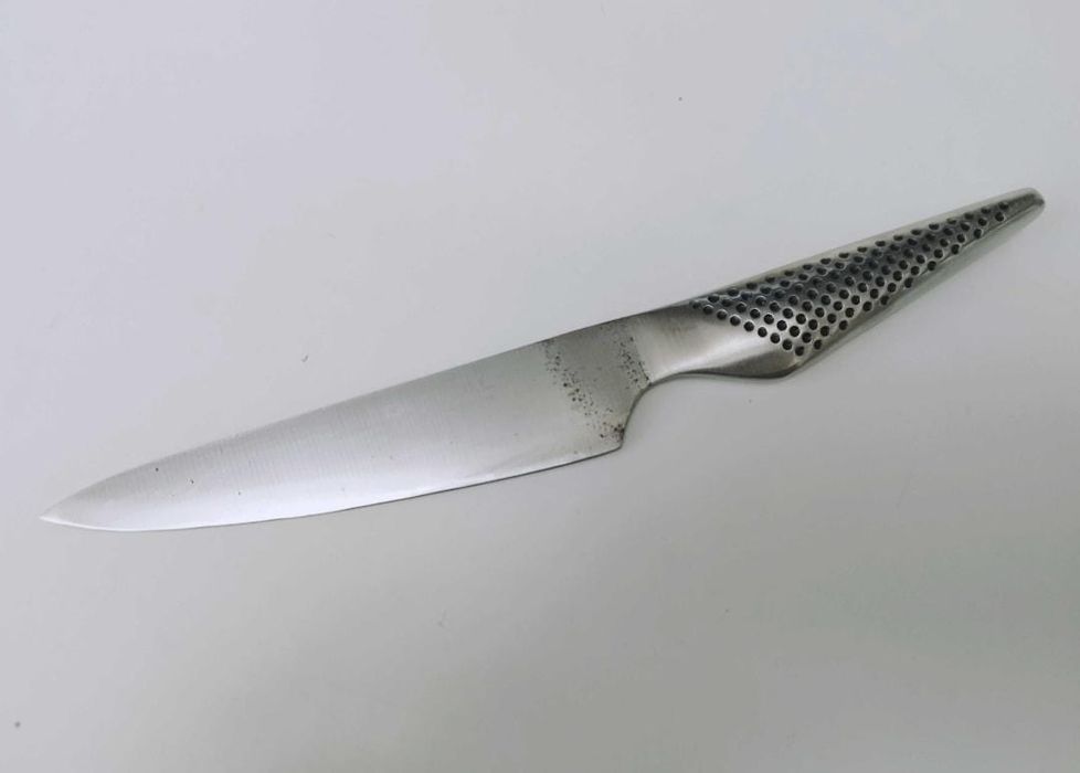 Cutit Global yoshikin Japan