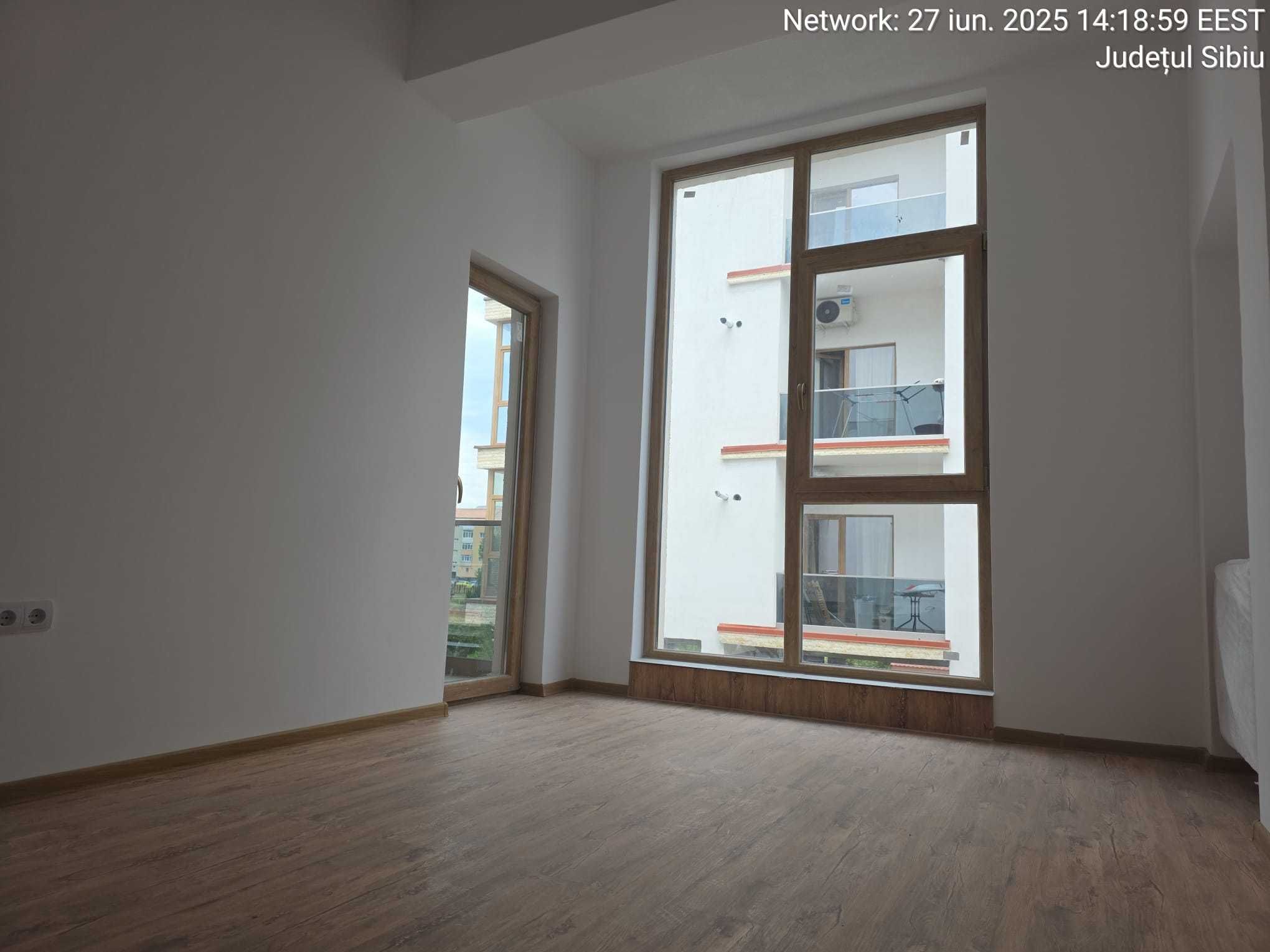 Apartament 3 camere de vânzare | Mutare imediată | Fără comision