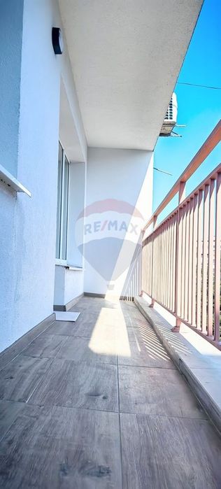 Продава се Двустаен апартамент в Варна, Базар Левски - 38 кв.м за 3419 €/кв.м - Снимка #3