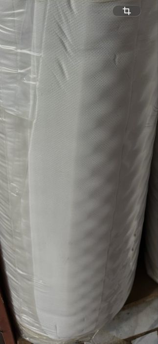 Saltea de dormit noua