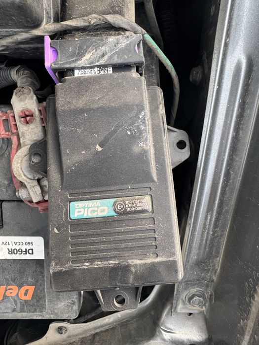 Propan balon yengi 4 oy bobot qoyilganga zamenga metanga