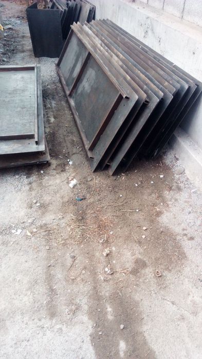 Опаловка таййор 15 метр