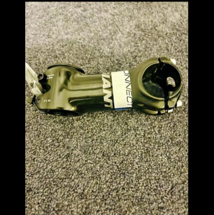 Колело Giant TCR 3 Carbon L · Shimano Ultegra · Fulcrum Racing Quattro