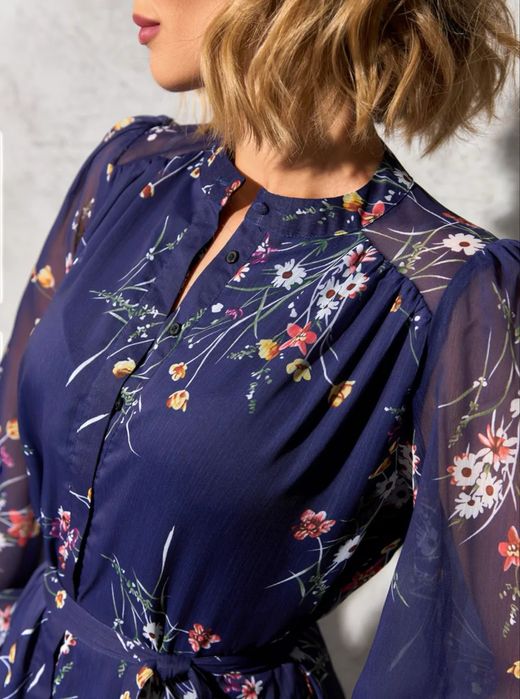 Продам платье новое