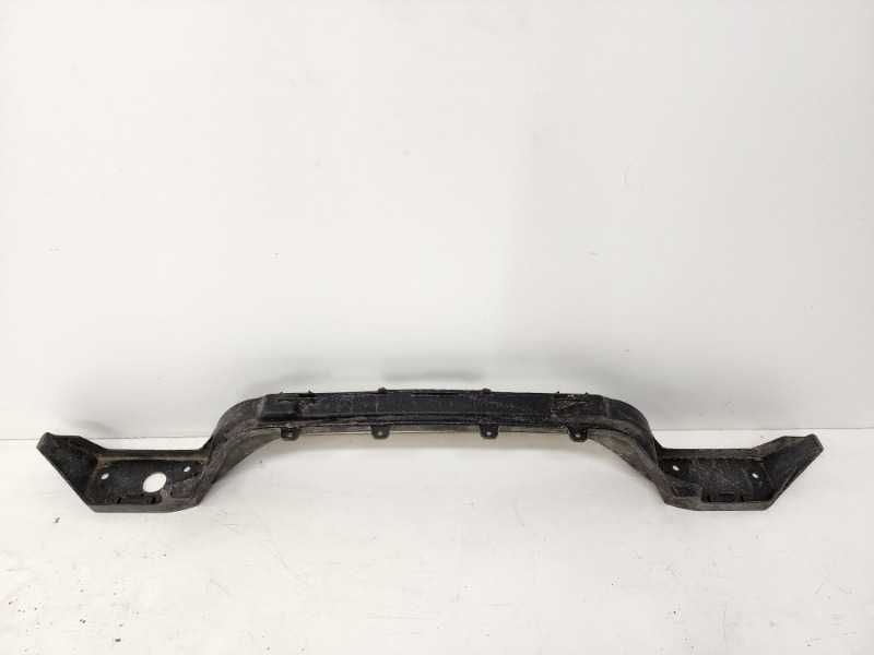 Усилитель заднего бампера Hyundai Tucson 4 (20-23г) 86631N9100