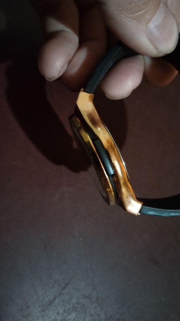 Часы HUBLOT GEHEVE срочно.