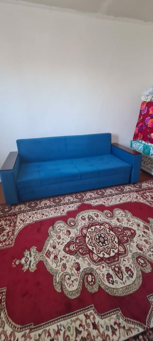 Продам диван за 35тыс.