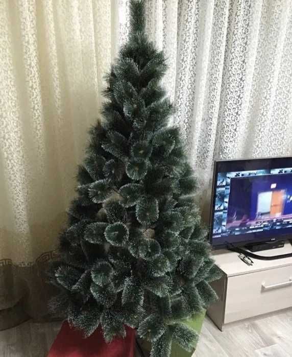 Искусственные Ёлки Лучшие Цены БЕСПЛАТНАЯ ДОСТАВКА Подарки