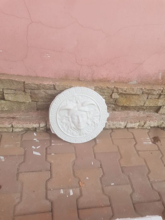 Panouri decorative interior