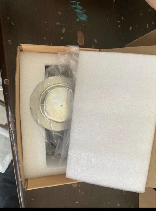 Intinzator curea transmisie  Bobcat 6735884