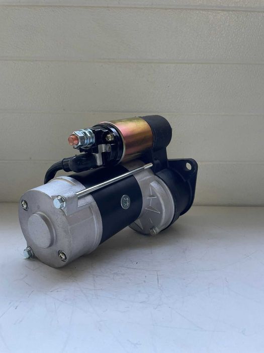 Electromotor NOU, utilaj/buldo chinezesc,DONGFENG, Dweifang, Weichai