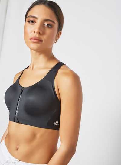 Adidas оригинално спортно бюстие/сутиен