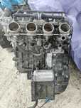 Electromotor, motor 1200 BMW K1200, bobine , injectoare carburatoare
