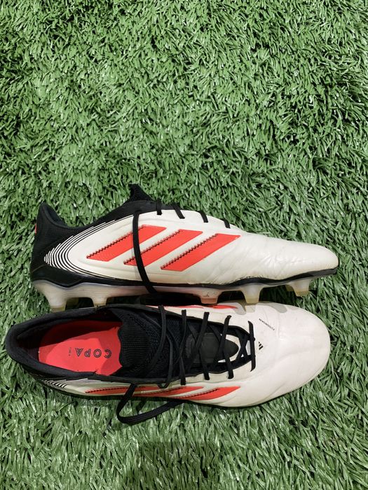 Adidas copa pure 3