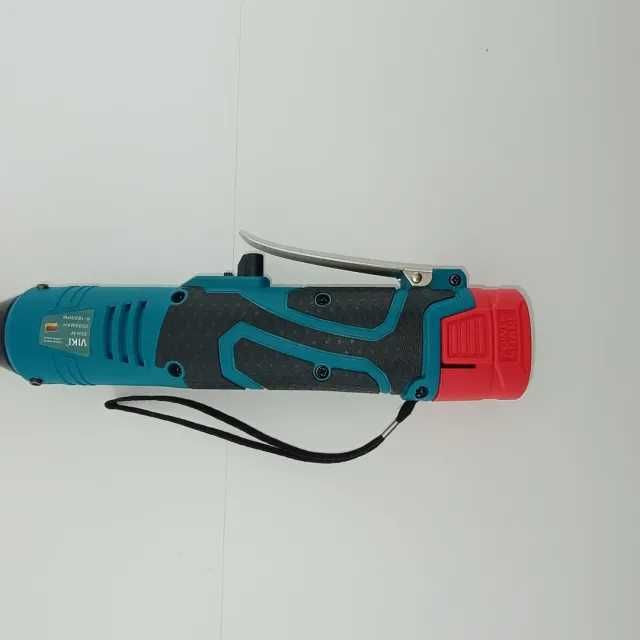 Акумулаторна тресчотка Viki 18V 100Nm