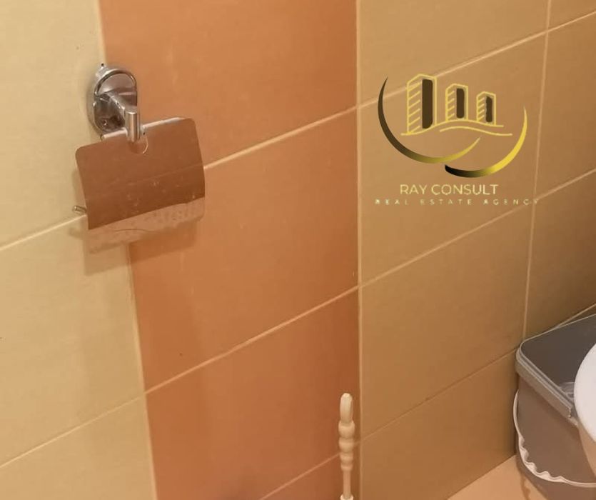 Продава се Магазин в Димитровград - 240 кв.м за 383 €/кв.м - Снимка #4