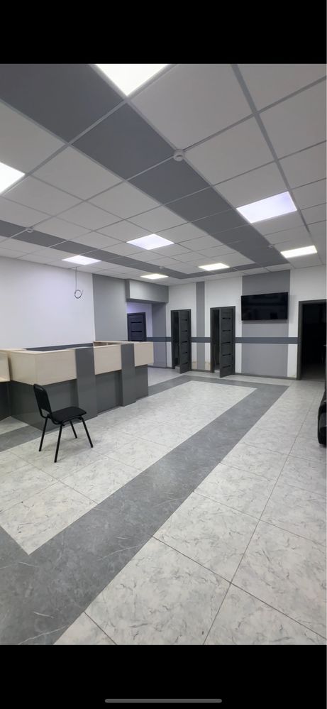 ПРОДАЕТСЯ коммерческое помещение