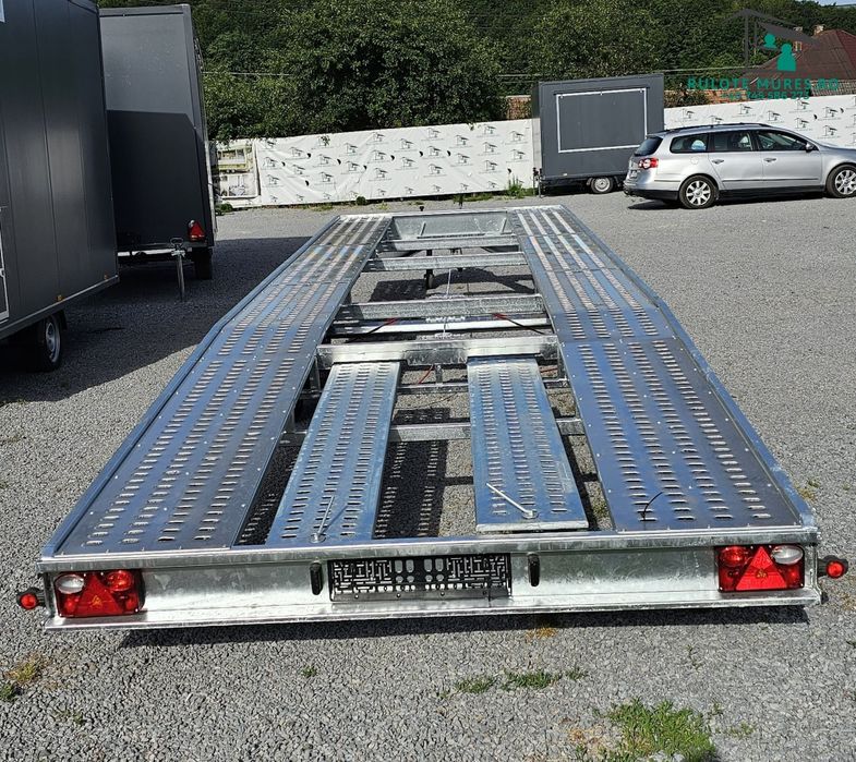 Tractari.Auto.Servici de Tractari.Platforma Auto