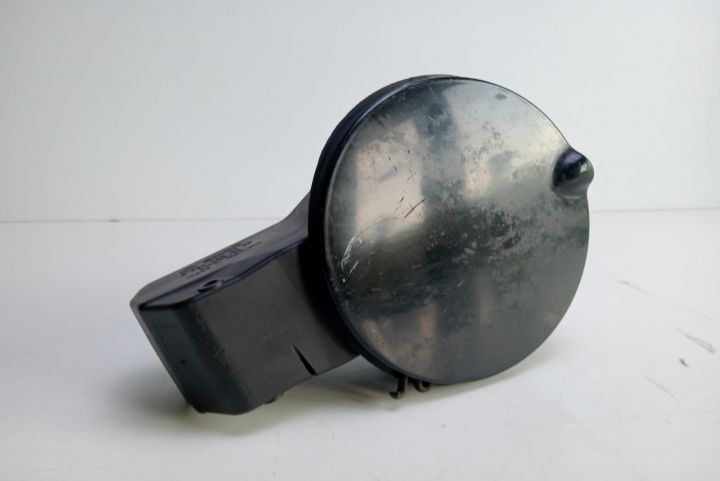 Usita rezervor   A4547500006 Smart Forfour prima generatie