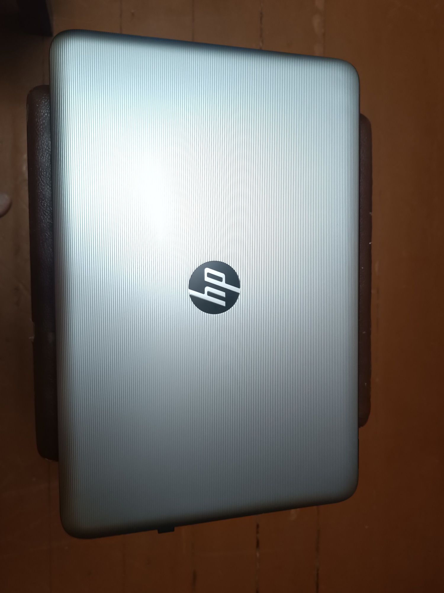 Продам ноутбук i5