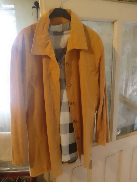 Sacou/Haina eleganta de stradă